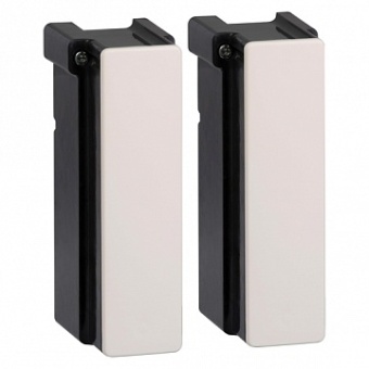 ДУГОГАСИТЕЛЬНЫЙ ЭКРАН LA5F780150 Schneider Electric