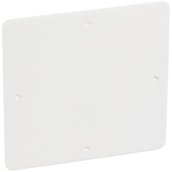 Крышка для коробок Batibox 2х4/5м. 080194 Legrand
