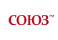 Союз