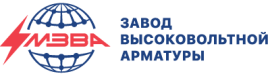 МЗВА