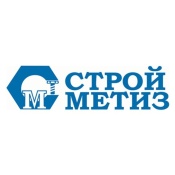 СТРОЙМЕТИЗ