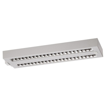 Освет.модуль алюм. с датчиком 030799 Legrand