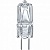 Лампа галогенная 94 213 JCD 35W clear G6.35 230V 2000h 94213 Navigator