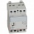 Модульный контактор CX³ 4P 40А 400/230 AC 412562 Legrand
