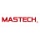 Mastech