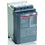Софтстартер PSS50/85-500LC 220-500В 50/85A для подключения в лин ию и внутри треугольника (220-240В AC) 1SFA892005R2002 ABB