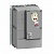 Преобразователь частоты ATV212 5,5КВТ 480В IP55 ATV212WU55N4 Schneider Electric