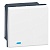 KNX Mosaic. Пульт 1-клавишный 2-канальный 078495 Legrand