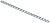 Полоса ПП40 К106 УТ1,5 CLW10-GEM-PP-40-UT15 IEK