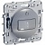 Датчик движения ODACE, до 350 Вт, алюминий S53R524 Schneider Electric