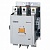 Контактор METASOL MC 3P 400А 690/110-200В AC/DC 1371000600 LSIS