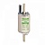 ПРЕДОХРАНИТЕЛЬ 1E AM 200 DF4HA1201 Schneider Electric