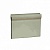 ТАБЛИЧКА B40 С НАДПИСЬЮ NEUTRAL 1149423 Schneider Electric