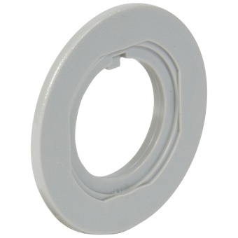 Переходное кольцо ∅ 30/22 - Osmoz 024186 Legrand