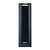 ИБП KEOR T Evo 20 kВA 14' 311030 Legrand