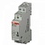 Реле электромеханическое установ. E297-16-11/230 ABB
