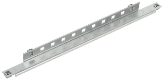 Уголок монтажный ЩМП-4 GARANT (2шт/компл) Y-UM-G-4-0 IEK