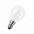 Лампа накаливания CLAS P FR 60W 230V E27 FS1 4008321411778 OSRAM