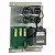 ТОКОВЫЕ КЛЕЩИ XP15 50494 Schneider Electric