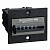СЧЕТЧИК МЕХ 6 ЦИФР =24В СБРОС РУЧН XBKT60000U10M Schneider Electric