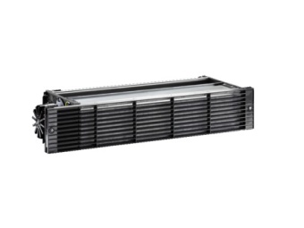 SK 19 Нагнетающий вентилятор 110В 3145000 Rittal