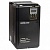 преобразователь частоты CONTROL-H800 380В, 3Ф 15-18,5 kW код. CNT-H800D33FV15-18TE IEK
