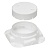 Монтажная коробка для заливки в бетон (65mm) пластик 088069 Legrand