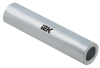 Гильза алюминиевая ГА 95-13 ГОСТ 23469.2 UGL11-095-13 IEK