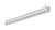 Светильник L-trade II 45/37/Д/4,0К/R6/03/IKVI-22/220АС IP66 LEDEL TRII37-1415-313-18 IEK