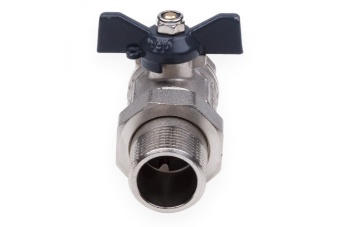 Светильник TLWP258 PC EL ЛЛ (T8) IP65 ЭПРА(A2) 01167 TECHNOLUX