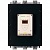 ALTISTART 480А, 230/230В ATS22C48S6 Schneider Electric