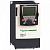 Преобразователь частоты ATV71 240 В 0,37КВТ ATV71H037M3 Schneider Electric