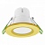 Светильник 94 847 NDL-P1-5W-830-GØLED(аналог R50 40 Вт) 94847 Navigator