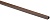 Кабель-канал магистральный 12х12 ECOLINE дуб (120м) CKK11-012-012-1-K24 IEK