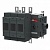 Рубильник с предохранителем OS200 200А 3P 1SCA022871R1370 ABB