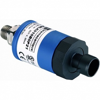 датчик давления XMLK016B2D71 Schneider Electric