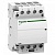 Модульный контактор iCT 3P 63А 400/127В AC A9C20463 Schneider Electric