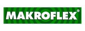 Makroflex