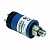 датчик давления 10 БАР 4-20МА XMLK010B2C21TQ Schneider Electric