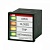 Индикатор светодиодный SL, 230В, AC 2CSG551040R3001 ABB