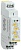Реле циклическое ORT 2 контакта 12-240В AC/DC ORT-S2-ACDC12-240V IEK