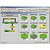 Программное обеспечение UPS Management 310879 Legrand