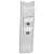 Кор.Роз. 2xrj 45 Cat 6 Ftp 030748 Legrand