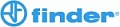 Finder