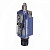 концевой выключатель ATEX XCKD3911P16EX Schneider Electric