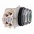 Кнопка Harmony 30 мм² IP66 9001KR1UH13 Schneider Electric
