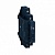 Твердотельное реле, 1 фаза 12А SSM1SCA312BD Schneider Electric