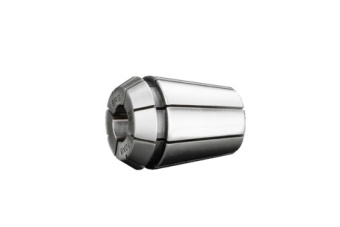AS Держатель для метчика М10 1шт 4050837 Rittal