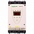 ALTISTART 17А, 230/230В ATS22D17S6 Schneider Electric