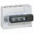 Рубильник DPX³IS 250А 4P, фронтальное исполнение 026637 Legrand